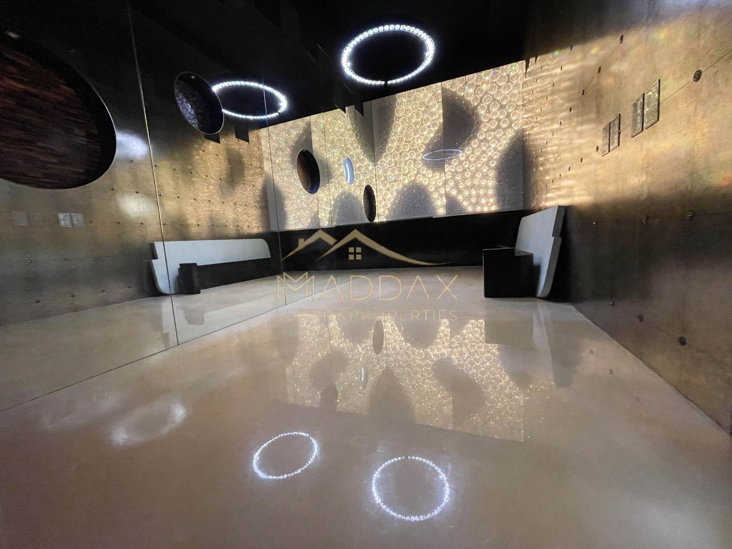 Cladire de birouri + spatiu comercial *1106 mp* // Dorobanti Capitale - Poză 7