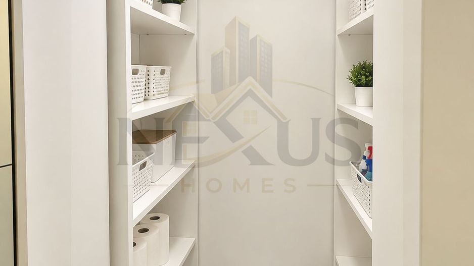Soseaua Giurgiului - Apartament 2 Camere - Mobilat și utilat - Oferta - Poză 8