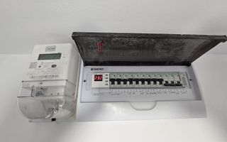 OCAZIE 3 CAMERE PIATA PROGRESUL - Poză 17