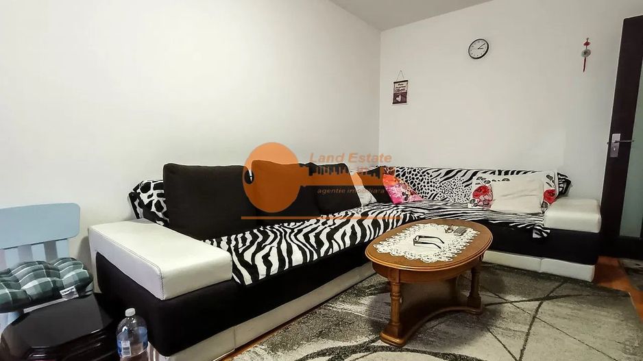 3 Camere 12 minute de Metrou Crangasi (Centrala Proprie) - Poză 6