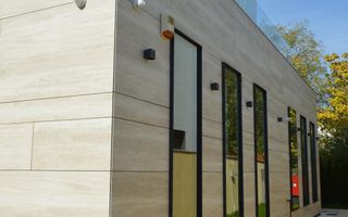 VILĂ PREMIUM | P+2E | PISCINĂ | 641 MP TEREN | SECTOR 1 - Poză 23