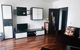 Apartament 2 camere, mutare imediata, mobilat si utilat, loc de parcare inclus! - Poză 11