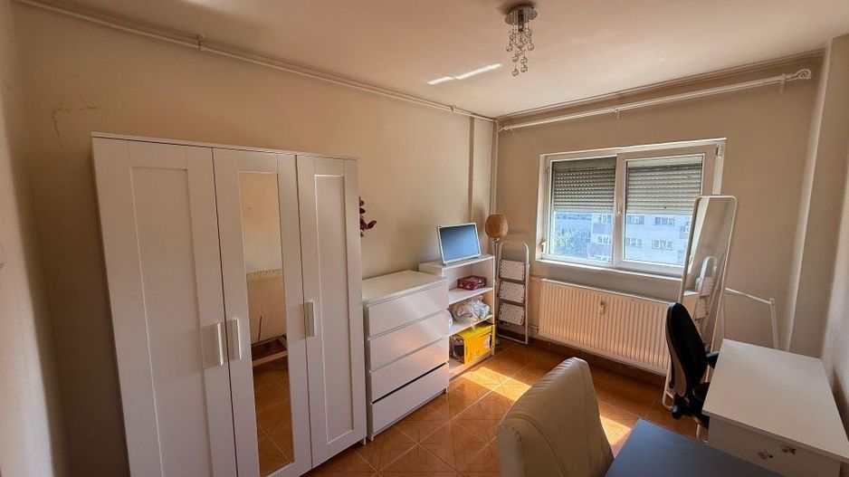 Apartament 2 camere 58 mp Sector 6 - Poză 4