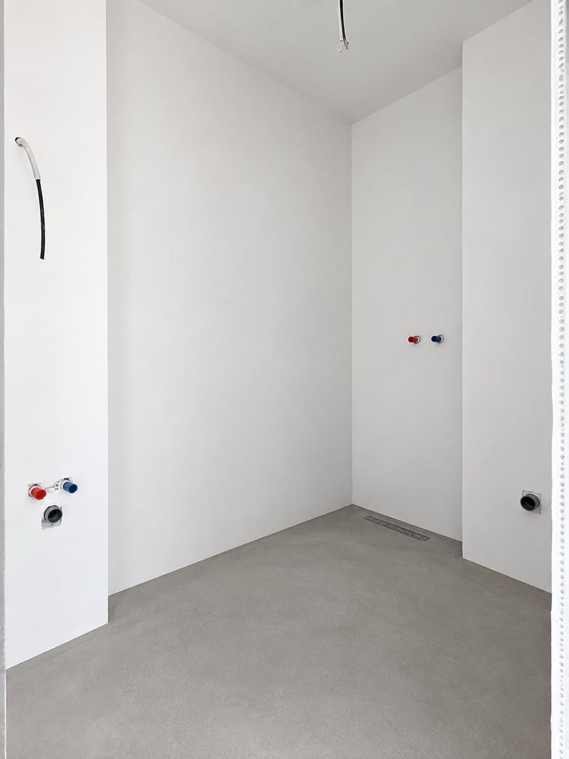 Locuințe Premium în Complex Rezidențial, Zona Centrala, Loc de Parcare - Poză 10