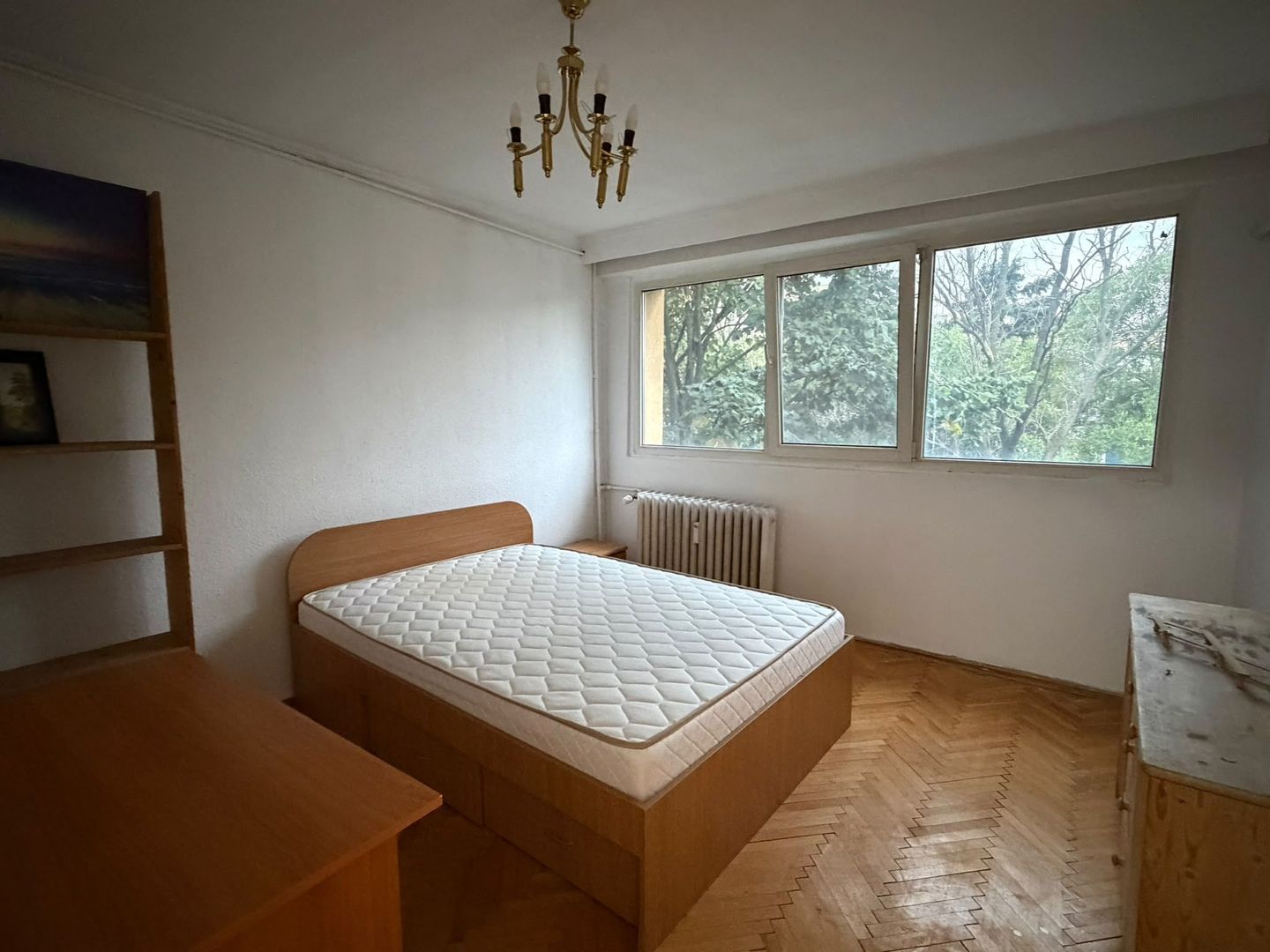 Apartament 2 camere de inchiriat Drumul Taberei - Poză 3