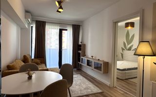 Apartament cu 2 camere | Prima închiriere | Prima Urbana | Oradea - Poză 1