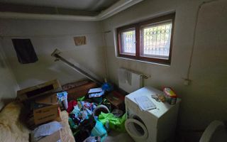 4 camere || Aviatorilor / Uruguay - Poză 11