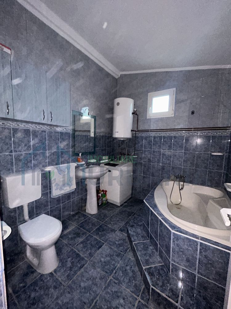 De vanzare casa in apropiere de Oradea - Poză 2