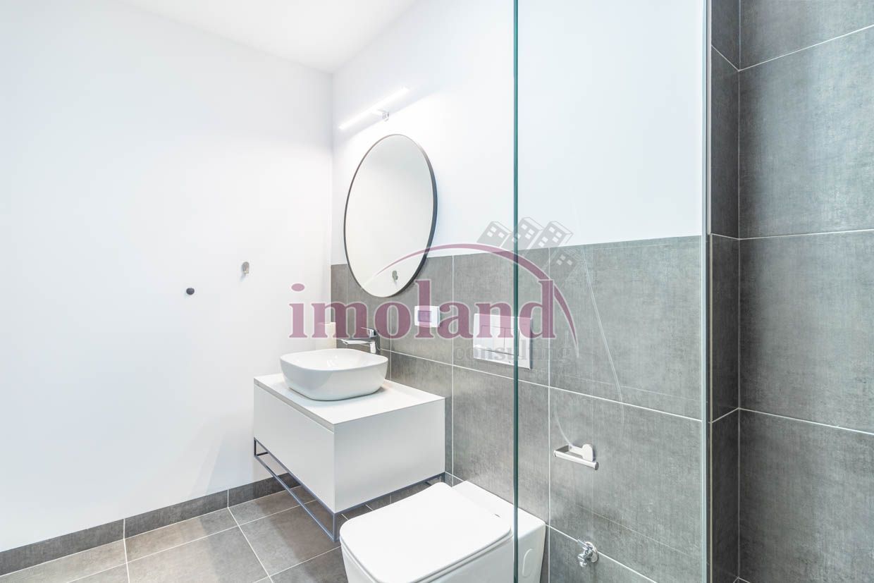 Inchiriere - apartament 2 camere - Avalon Estate-Pipera - Poză 14