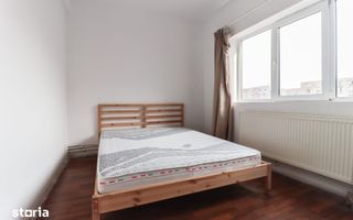 Apartament cu 3 camere, la 2 minute de metrou Piața Muncii - Poză 5