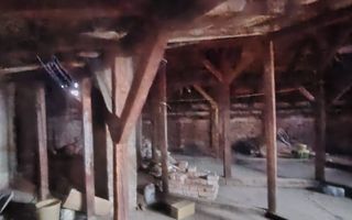 Mansarda Spațioasă | Ultracentral | Calea Călărașilor - Poză 6