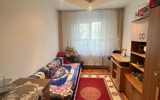 Apartament de vânzare  Craiovita - Poză 3