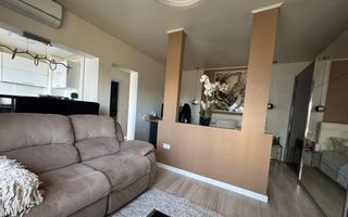 Garsoniera cu CENTRALA PROPRIE - Poză 8