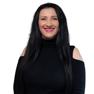 Jeanina Câmpan - PROPERTY LAB