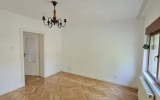Casa solida în zona Bogdanestilor pretabilă birouri - Poză 28