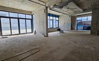 Spatiu comercial cu piscina acoperita***512mp utili//Pipera - Poză 11