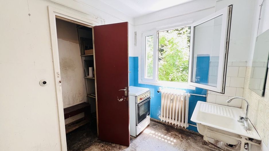 Apartament in Berceni. - Poză 5