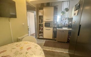 Apartament cu terasa generoasa si cu loc de parcare in subteran - view superb - Poză 5