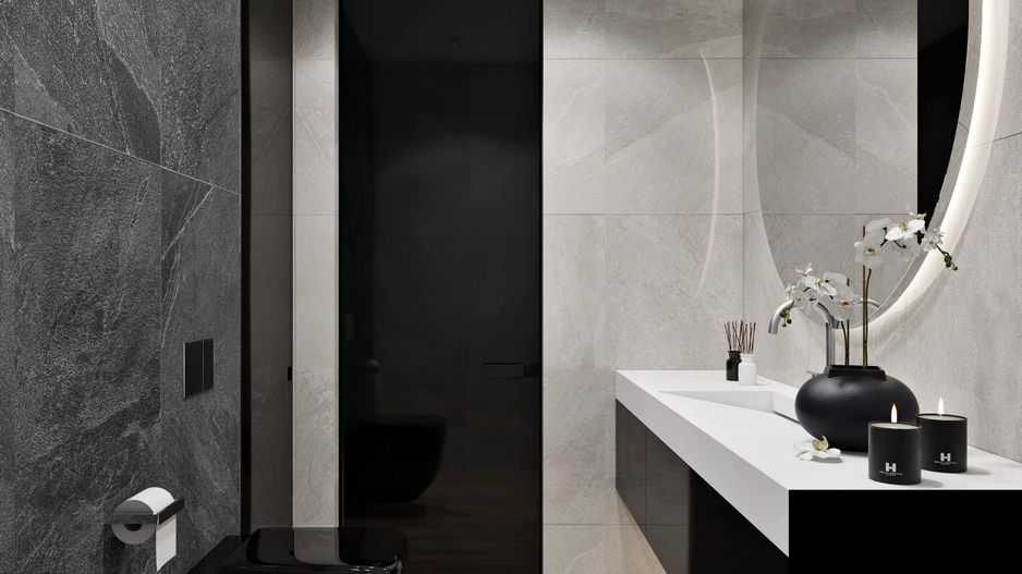 Spectacular Apartment 3 Rooms | Kiseleff Area - Poză 19