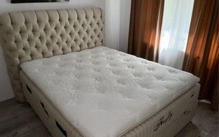 Apartament 2 camere de vanzare Gorjului - Poză 3