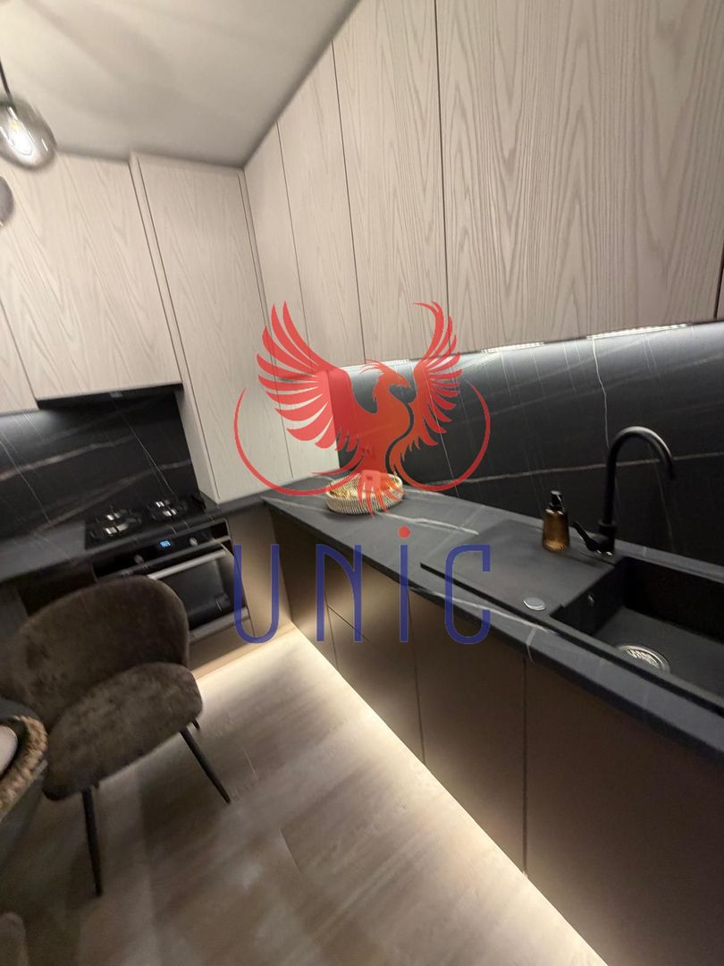 Apartament lux, Calea Bucuresti - Poză 23