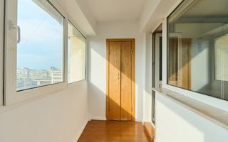 Apartament 3 camere ultracentral, Pitesti, AG - Poză 11