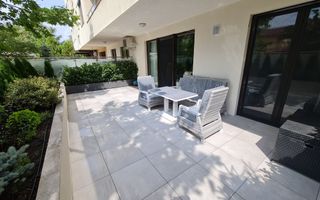 Apartament 2 camere I Aviatiei I Vanzare I Premium - Poză 11