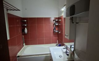 Sector 4 Oraselul Copiilor Soseaua Oltenitie Aparatament 2 Camere 55mp - Poză 9