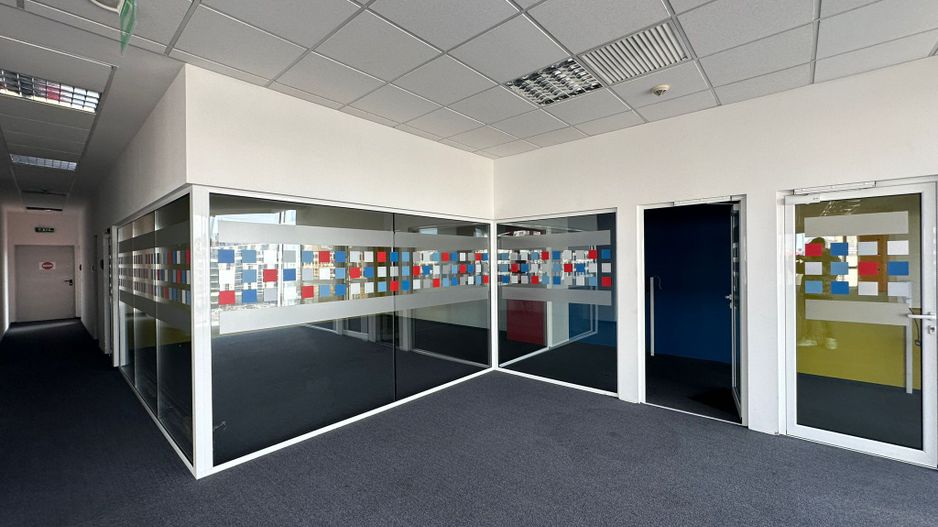 Spatii de birouri, zona centrala Timisoara - Poză 2