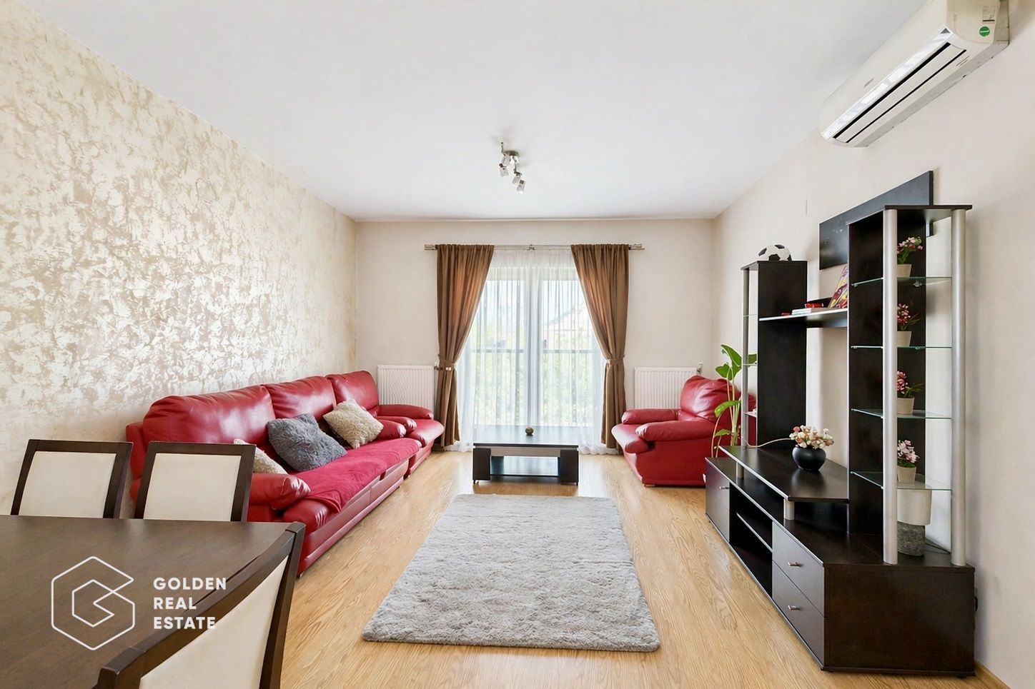 Apartament 2 camere, zona Subcetate - Poză 2