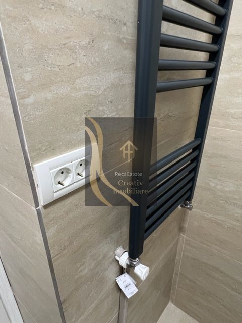 Apartament 2 camere de vanzare in Militari - Poză 47