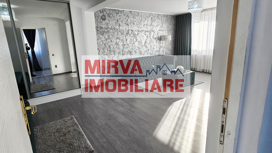 Vilă cu 5 camere, posibilitate două apartamente – Zona Bereasca - Poză 5