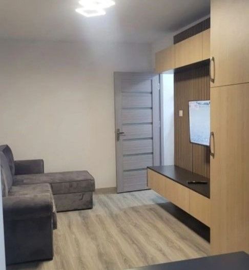 Grasoniera- zona Racheta/ Catedrala - Poză 1