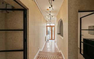 Cladire Multifunctionala Eminescu | Complet Renovata - Poză 13