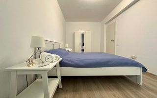 Apartament 2 camere, decomandat + loc de parcare – pet friendly - Poză 1