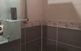Apartament 2 camere in Micro 16 - Poză 6