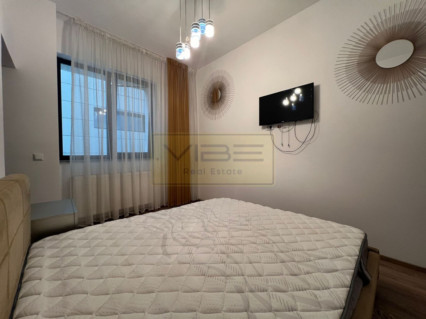 Apartament 2 camere Concept Family  - OXYGEN - Poză 17