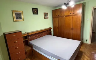 3 camere I Bulevard Decebal I Decomandat I 1988 - Poză 11
