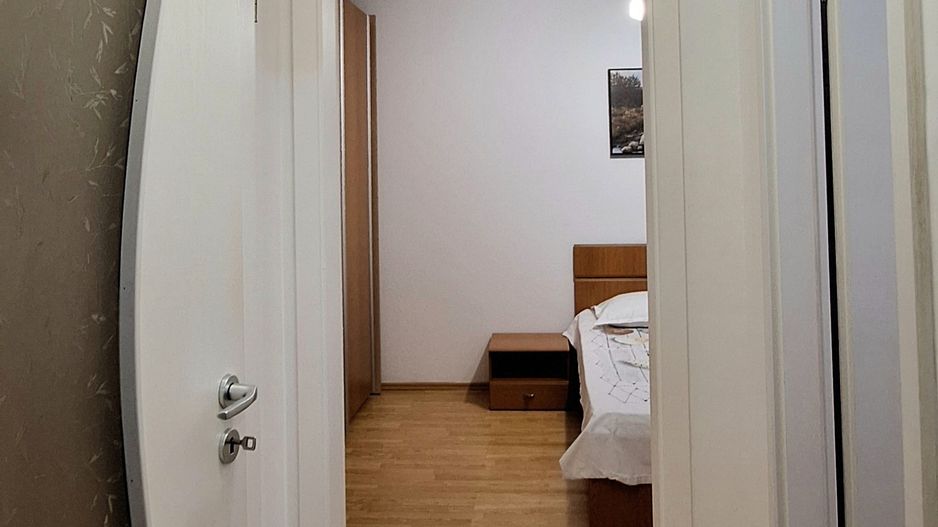 Apartament 2 camere - Take Ionescu - Poză 17