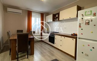 Apartament de vânzare cu 3 camere în zona Rogerius, Oradea - Poză 4