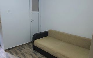 Berceni - Poză 2