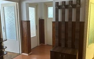 Apartament 3 camere decomandat – luminos, liniștit. - Poză 3
