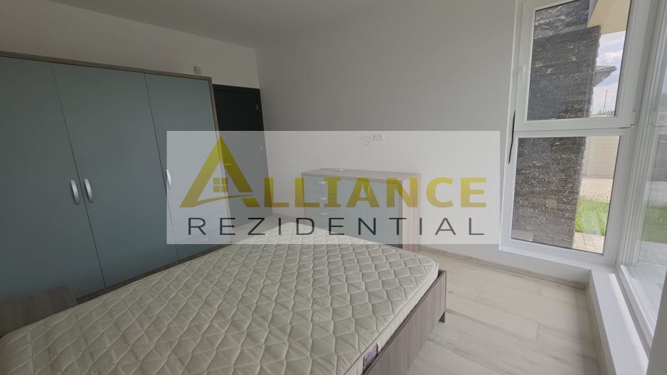 Casa 3 Camere | Panouri fotovoltaice | Pompa de caldura - Poză 14
