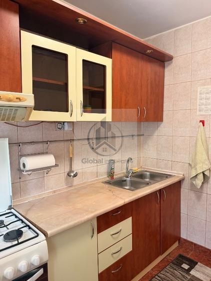Apartament 2 camere Piața Sudului | Prima închiriere | 480 € - Poză 5