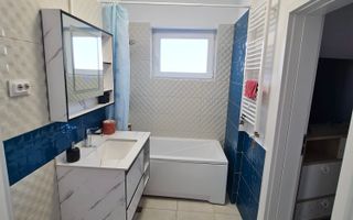 Apartament 3 camere Armeneasca - Poză 17