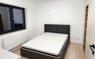 Casă premium 4 camere Zona Oncea - Poză 9