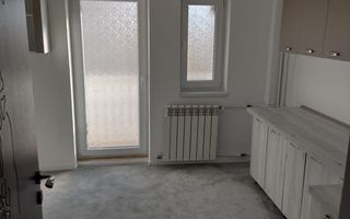 Vanzare Apartament 4 Camere Unirii Fantani - Poză 5