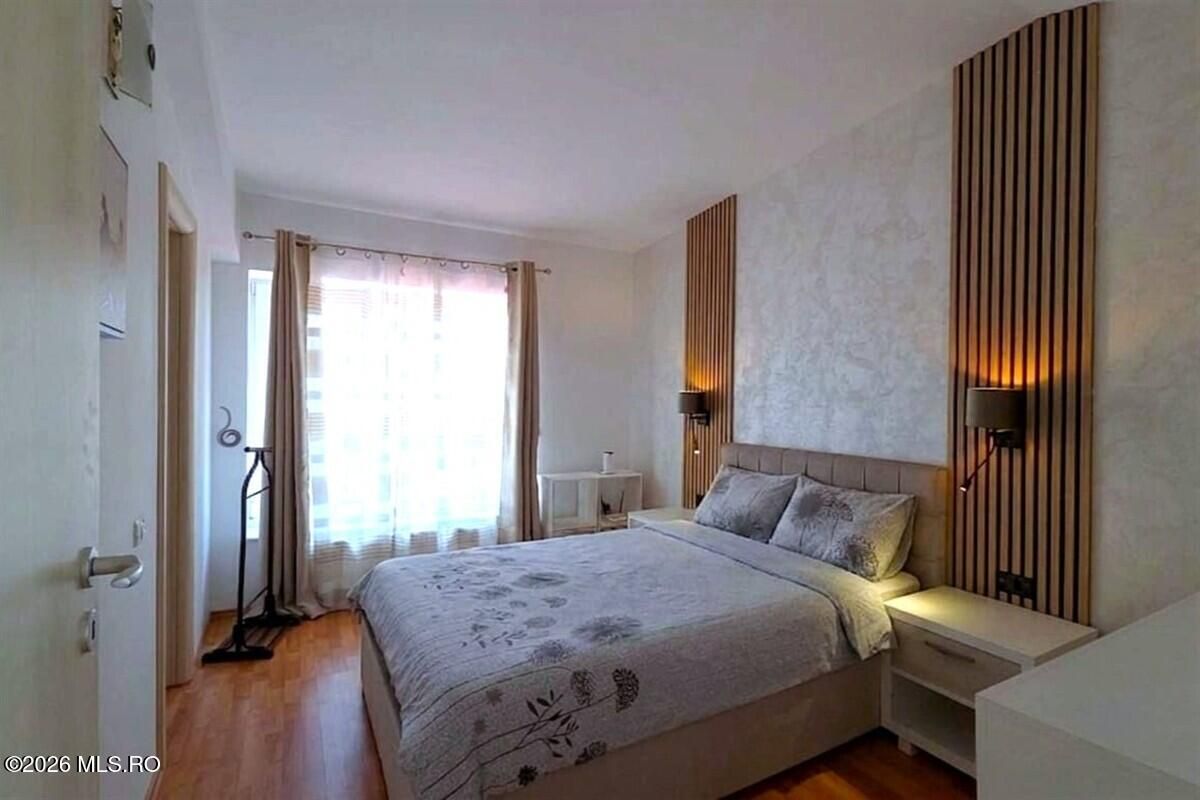 Cumpana - Del Sole, Str. Padova 4, vila P+M, teren pe colt de 397 mp! - Poză 46