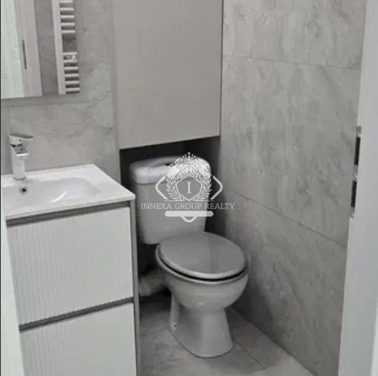 Obor | Apartament 3 camere | Mobilat modern | Etaj 2 | Bloc reabilitat - Poză 2