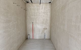 Duplex nou | 120 mp utili | Teren 340 mp | Chinteni - Poză 6
